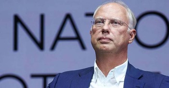 রাশিয়ার তেল ছাড়া বিশ্ব বাজারে স্থিতিশীলতা সম্ভব নয়: কিরিল দিমিত্রিভ