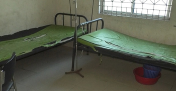 কিশোরীর গর্ভধারণের ভুল রিপোর্ট দিয়ে বন্ধ ক্লিনিক