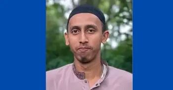পটিয়ায় মই থেকে পড়ে রঙমিস্ত্রির মৃত্যু 