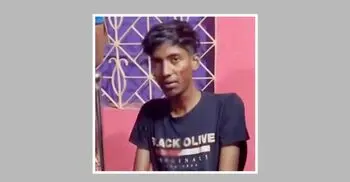 মা দিবসেই ছেলের হাতে প্রাণ গেলো মায়ের