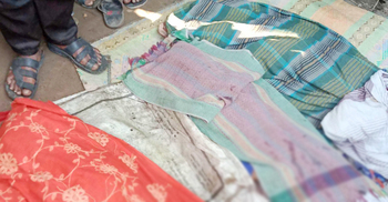 3 killed in rice mill boiler blast