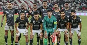 টানা পাঁচ জয়ের পর হার পাঁচবারের চ্যাম্পিয়ন কিংসের