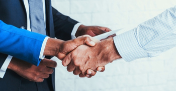 ইসলামে আত্মীয়তার সম্পর্ক রক্ষার গুরুত্ব