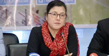 হ্যাটট্রিক শিরোপা মিশনের আগে থাইল্যান্ডে ক্যাম্প