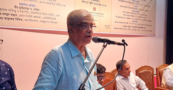 সোশ্যাল মিডিয়া থেকে তারেক রহমানের বক্তব্য সরানোর কাজ শুরু