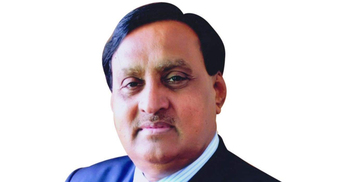 নৌকাকে ডুবিয়ে ঈগলের উড়াল