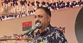 ‘জাপা মহাসচিব চুন্নুকে উত্তমমধ্যম দিয়ে পুলিশে সোপর্দ করবেন’