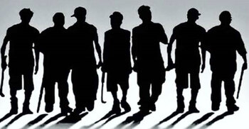 যশোরে আলোচনায় ‘কিশোর গ্যাং’