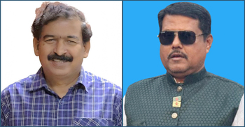 আপিলে প্রার্থিতা ফিরে পেলেন কিশোরগঞ্জের আরও দুইজন