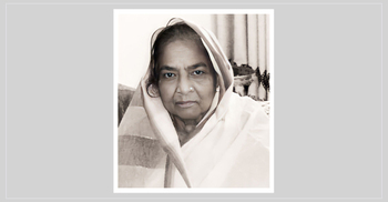 প্রধানমন্ত্রীর বিশেষ সহকারী হুমায়ুনের মা মারা গেছেন