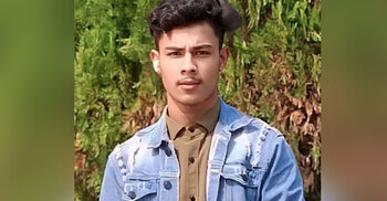 কিশোরগঞ্জে স্ত্রীকে ছুরিকাঘাতে হত্যা, স্বামী পলাতক