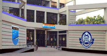 ছেলের ছুরিকাঘাতে প্রাণ গেলো বৃদ্ধ বাবার