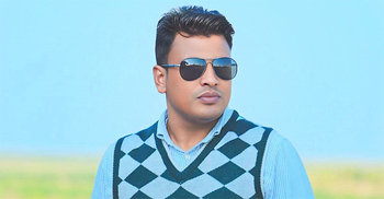 নির্মাণাধীন ব্রিজে গাড়ি চলাচলে বাধা, ম্যানেজারকে ‘তুলে নেওয়ার’ হুমকি