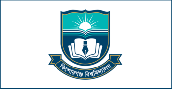 ১৬ কর্মকর্তা-কর্মচারী নিয়োগ দেবে কিশোরগঞ্জ বিশ্ববিদ্যালয়