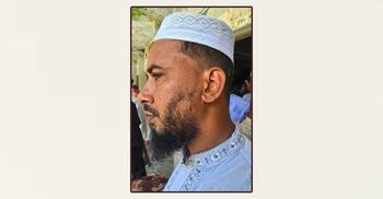 মাদরাসার সহকারী শিক্ষককে মহিলা ভাইস প্রিন্সিপালের ‘মারধর’