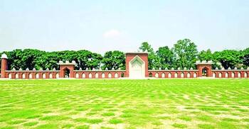 এবারও শোলাকিয়ার মুসল্লিদের জন্য থাকছে ‘ঈদ স্পেশাল’ দুই ট্রেন