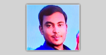 প্রাণে বাঁচলেও পেট বাঁচানোর দুশ্চিন্তায় কাদিরের পরিবার