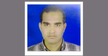 বিদ্যুৎস্পৃষ্টে প্রাণ গেলো গ্যারেজ মালিকের