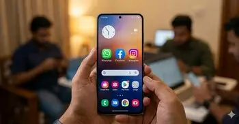 হোয়াটসঅ্যাপ-ফেসবুক-ইনস্টাগ্রামে আসছে সাবস্ক্রিপশন সুবিধা