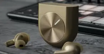 ১০ মিনিটের চার্জে ছয় ঘণ্টা চলবে এই ইয়ারবাডস