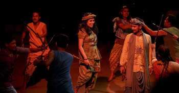 ‘খনা’ দেখতে শিক্ষার্থীদের জন্য ৫০ শতাংশ ছাড়