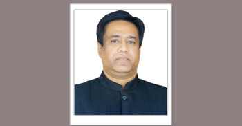 জালভোটের এক অনন্য নজির স্থাপন হয়েছে: স্বতন্ত্র প্রার্থী