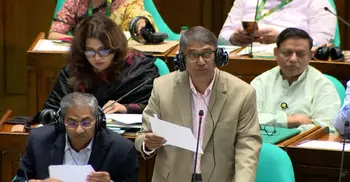 ভূয়া মুক্তিযোদ্ধা বলতে কিছু নেই, এরা অমুক্তিযোদ্ধা