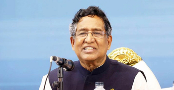 আমবাগান দেখতে চাঁপাইনবাবগঞ্জে যাচ্ছেন কৃষিমন্ত্রী