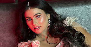 হাসপাতালের সামনে মডেলের মরদেহ, প্রেমিক কাসিমের খোঁজে পুলিশ