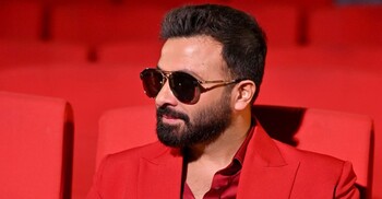 সিনেমার সুদিন ফেরাতে নতুন সরকারের কাছে যা চাইলেন শাকিব খান