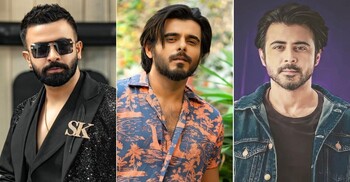 শাকিব-সিয়াম ও নিশোরা এগিয়ে, ঈদে জমবে ১৬ সিনেমার লড়াই