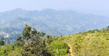 কেএনএফ সদস্যদের স্বাভাবিক জীবনে ফিরে আসার আহ্বান