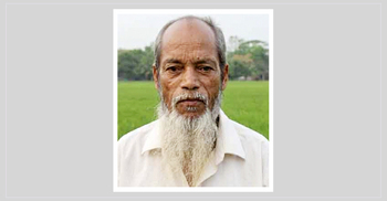 মামাতো ভাইয়ের ছুরিকাঘাতে প্রাণ গেলো ফুফাতো ভাইয়ের