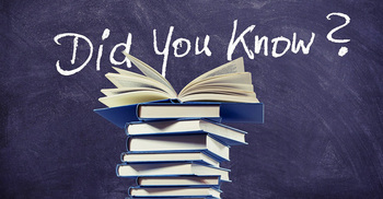 জুতা পরে জানাজার নামাজ আদায় করা যাবে কি?