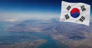 সমন্বয় সাপেক্ষে হরমুজে জাহাজ চলাচলে অনুমতি পাচ্ছে দক্ষিণ কোরিয়া