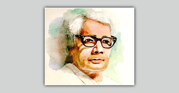 পল্লীকবির ‘কবর’ কবিতার শতবর্ষ উদযাপন কাল