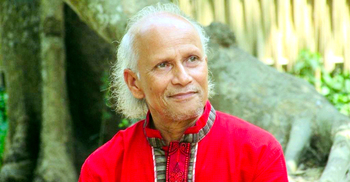 কবি মফিজুল ইসলামের জন্মবার্ষিকী আজ