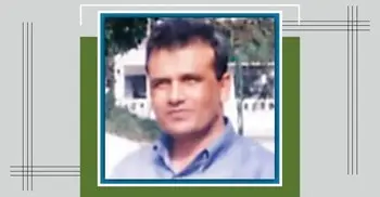 আলোচিত পুলিশ কর্মকর্তা কোহিনূর মিয়া হলেন অতিরিক্ত ডিআইজি