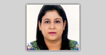 সংসদ সচিবালয়ের নতুন সচিব কানিজ মওলা