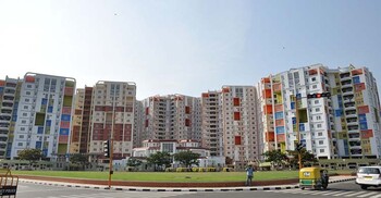 কলকাতায় পুলিশের জালে ভিসা জালিয়াতি চক্র, বাংলাদেশিসহ গ্রেফতার ২