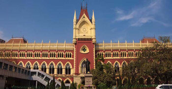 Kolkata HC rules forced deportation of Indians to Bangladesh ‘illegal’