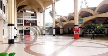 কমলাপুর রেলস্টেশনে নারীকে কুপিয়ে হত্যা