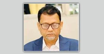 Dentist injured in attack by teen gang members dies