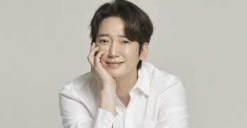 দক্ষিণ কোরিয়ার জনপ্রিয় অভিনেতার মৃত্যু