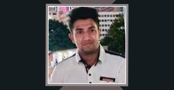 দেশে ছুটিতে গিয়ে মোটরসাইকেল দুর্ঘটনায় কোরিয়াপ্রবাসীর মৃত্যু