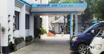 চট্টগ্রামে চলন্ত সিএনজি থেকে ছিনতাই, গ্রেফতার ১