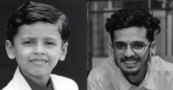 ২৭ বছরেই না ফেরার দেশে, নিজ বাড়িতে মিলল অভিনেতার মরদেহ