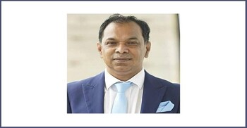 কয়ছর আহমদে ধরাশায়ী আনোয়ার হোসেন