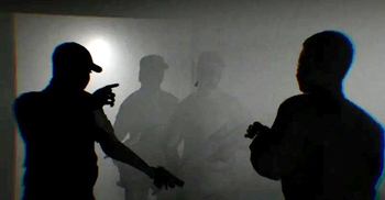 থামছে না বিচারবহির্ভূত হত্যা, ১০ মাসে ঝরেছে ২৯ প্রাণ