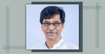 শ্রমিক-মালিক সুসম্পর্ক উৎপাদনশীলতাকে বেগবান করবে: কৃষিমন্ত্রী